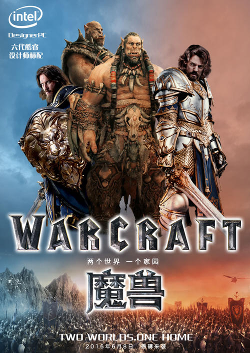 大学学位证是什么证